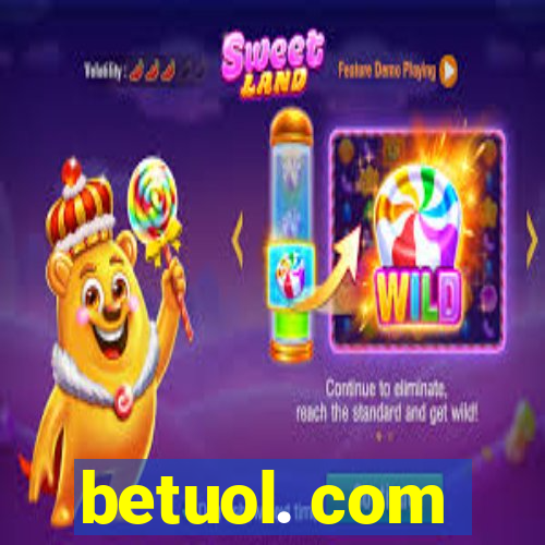 betuol. com